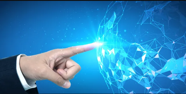 專業(yè)技術(shù)咨詢