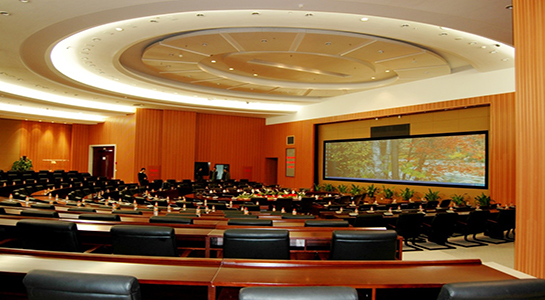 系統(tǒng)集成3