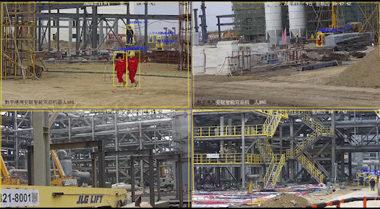 安全行為分析01_1