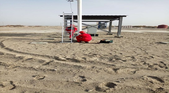 IMG_20171015_110002_[B@ea4968d